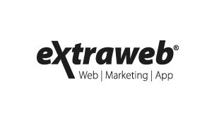 extraweb