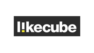 likecube-icon