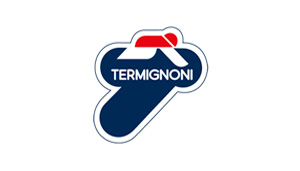 termignoni-icon