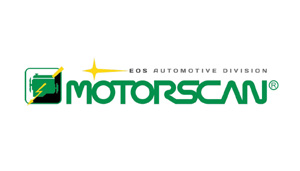 motorscan-icon