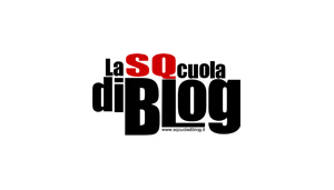 sqcuoladiblog-logo