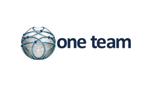 OneTeam-logo