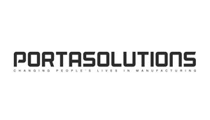 portasolutions-logo