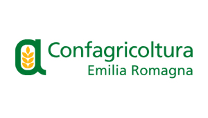 CAA Confagricoltura Emilia Romagna srl