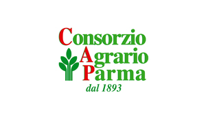 Consorzio Agrario di Parma Soc. Coop. a.r.l. in c.p.